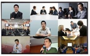 視頻會議基礎(chǔ)知識解答（27）