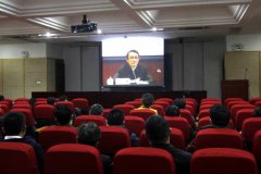 智能會議興起，視頻會議成主要推力
